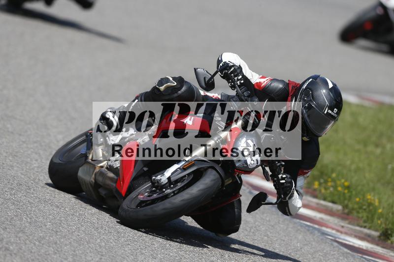 Archiv-2025/26 11.06.2025 Peter Studer have fun ADR/Gruppe gelb/75